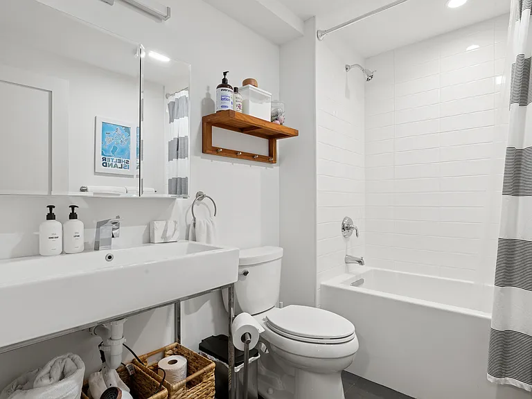 15 Cartwright Rd — Photo 25