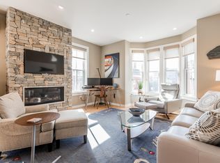 107 India St #2, Portland, ME 04101