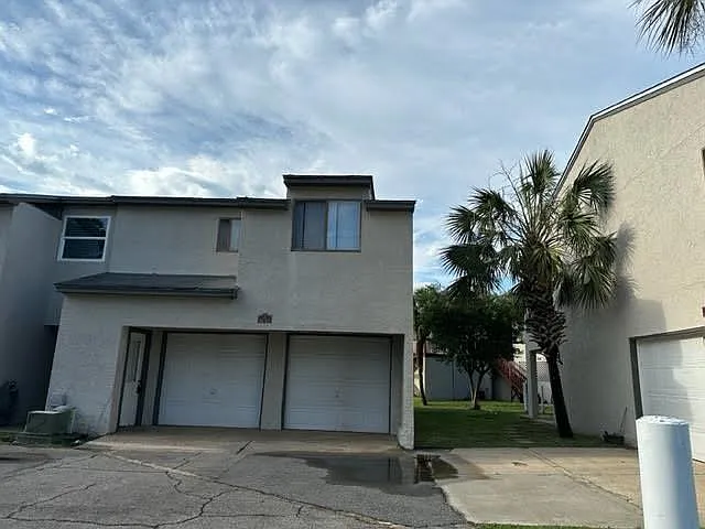 1309 Airport Dr #C11 — Photo 4