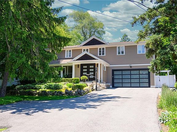 2nd image of 287 Macdonald Rd