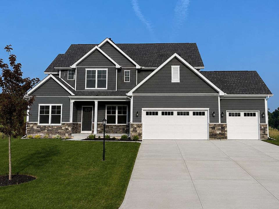 1st image of 860 Magnolia Ln