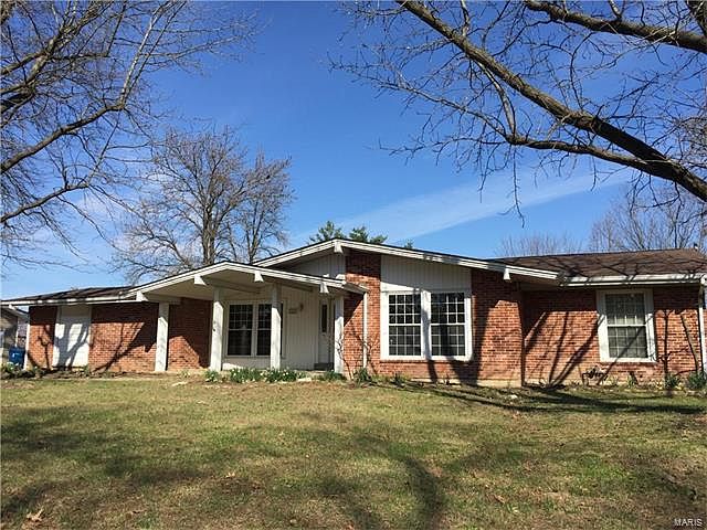 1st image of 1003 Bedford Ln
