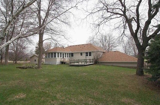 2nd image of 9520 Timberwood Rd