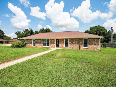 2301 Johns Ave, Muscle Shoals, AL, 35661