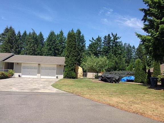 3rd image of 7515 184th St E