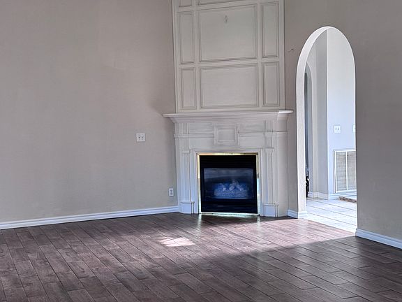 5th image of 620 N Shannon Dr