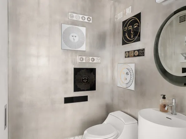 10 West End Avenue image 9 of 11