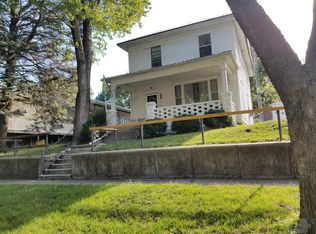 405 Main St, Ida Grove, IA 51445