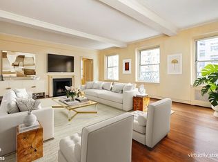 340 E 72nd St APT 2N, New York, NY