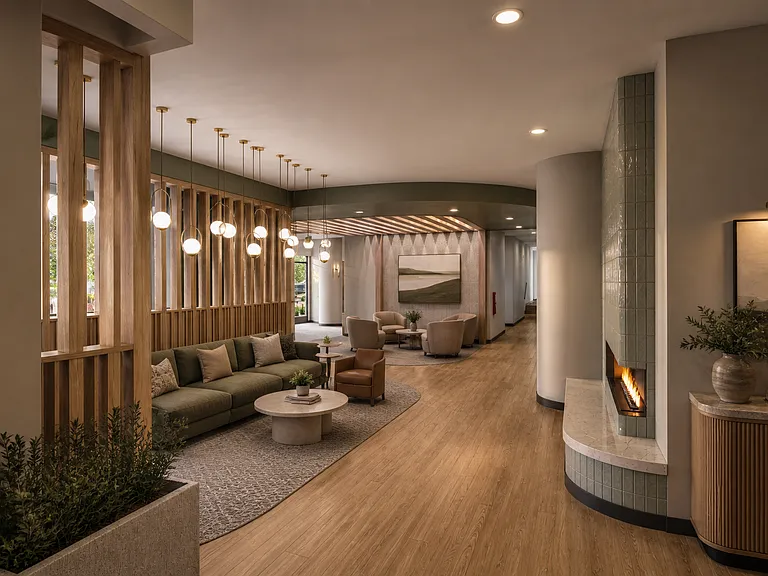 721 Agate Trl — Photo 21