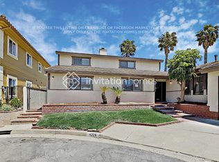4226 Don Carlos Dr, Los Angeles, CA 90008