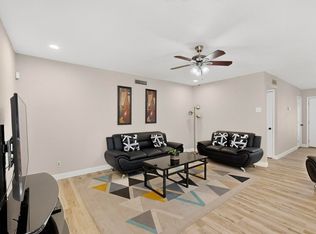 130 Cambridge Dr #ID1492679P, Cedar Hill, TX 75104