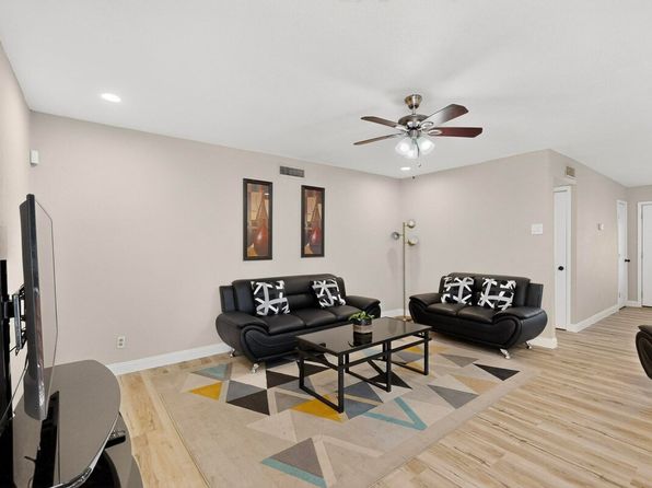 136 Yorkshire Dr #Id1492679p