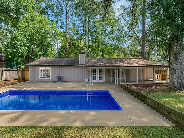 2427 Ludmila Ln #ID1319916P — Photo 6