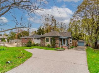 59 Harmony Rd N, Oshawa, ON L1G6L1