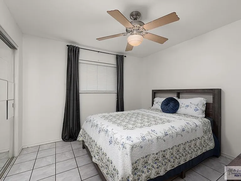 844 Jenny Cir — Photo 15