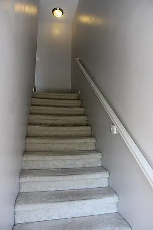 3057 Barclay Way — Photo 8