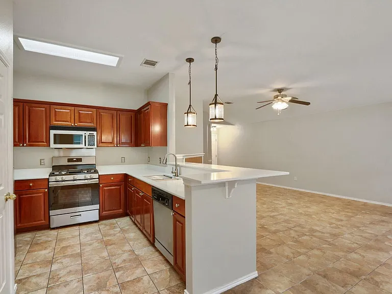 1506 Campanella Cv — Photo 10