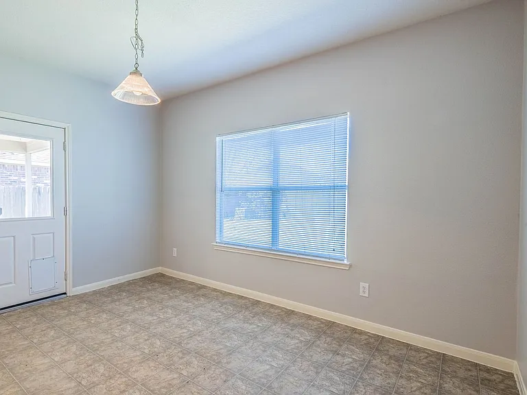 20926 Hamlet Ridge Ln — Photo 7