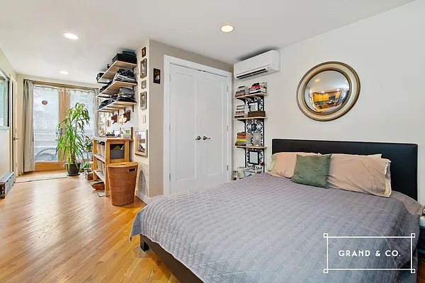 Sold by Grand & Co. | media 12