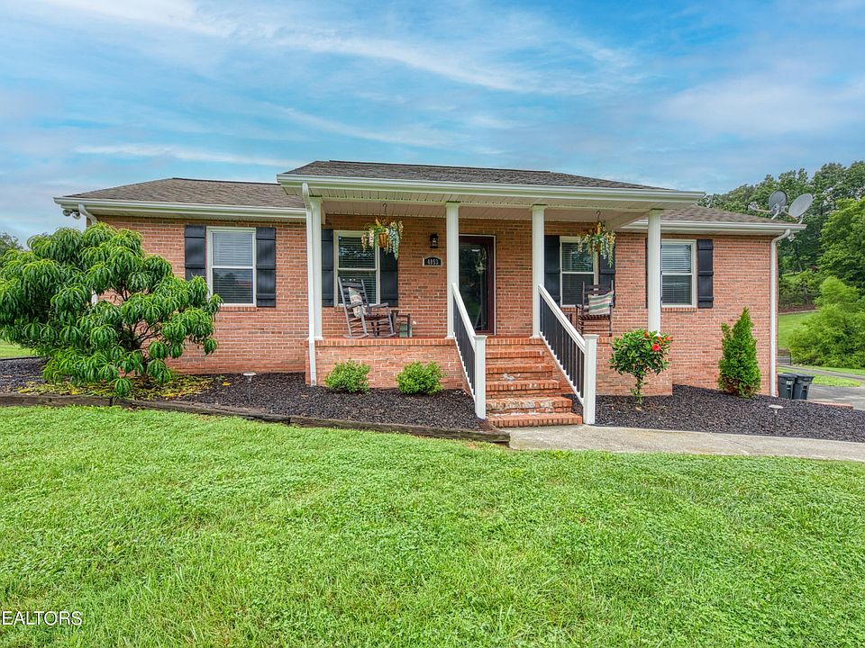 1st image of 4853 Shady Rd