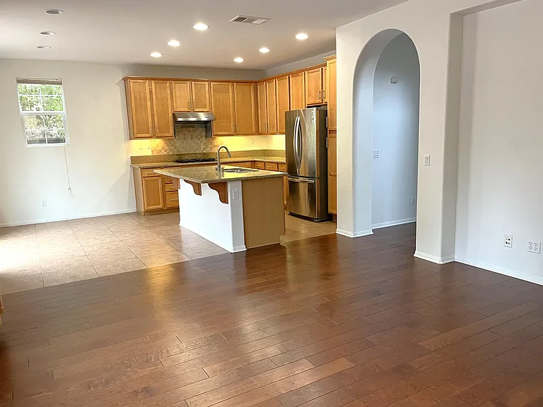 3484 Filoli Cir — Photo 8