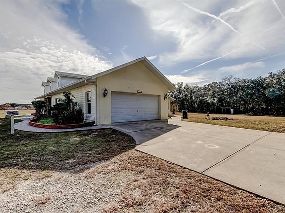 2nd image of 6101 S Nutshell Ter