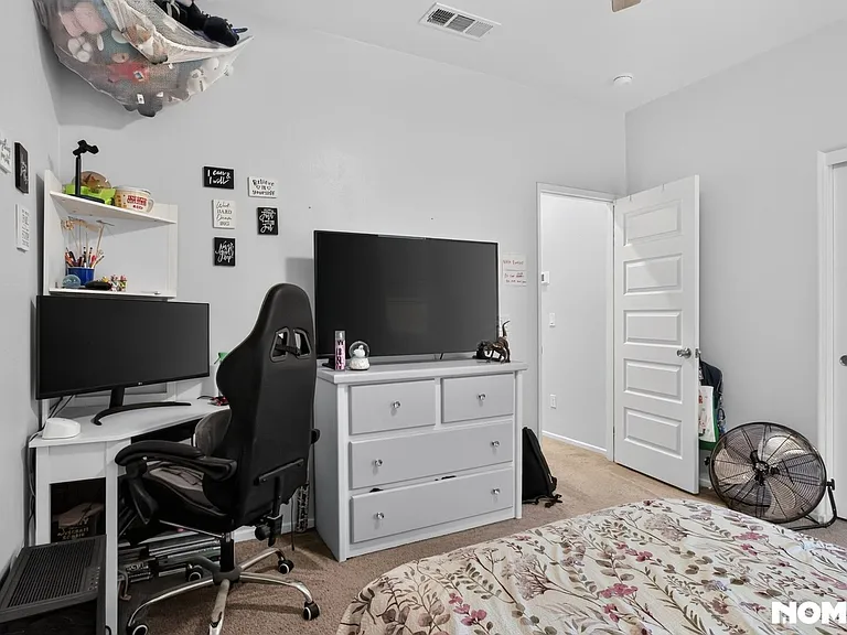 6296 Aural Pl — Photo 21