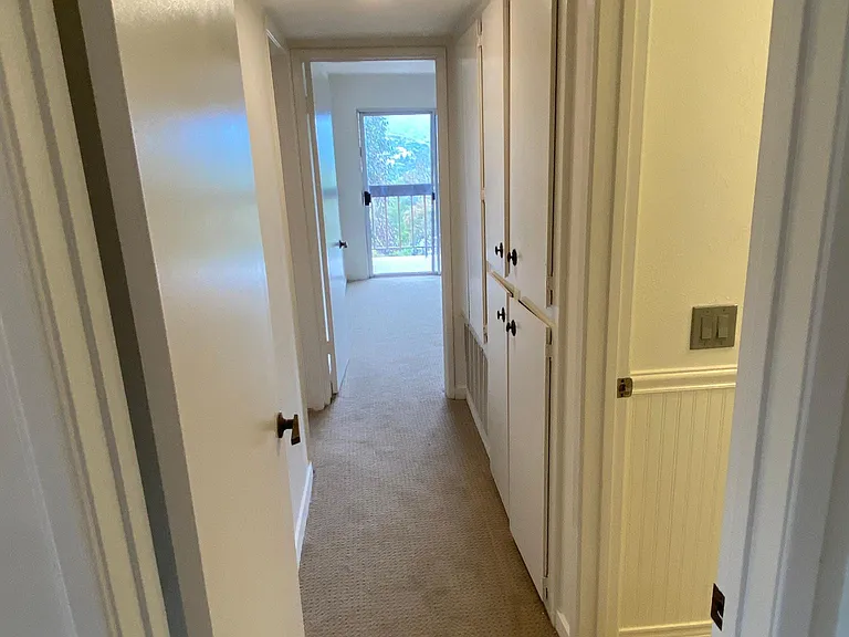 3481 Stancrest Dr #224 — Photo 11