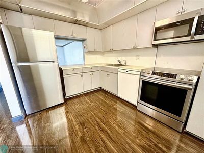 3231 Holiday Springs Blvd UNIT 105, Margate, FL, 33063