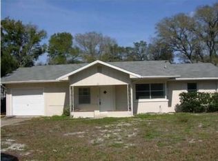 21 Pryor Rd, Fort Walton Beach, FL 32548