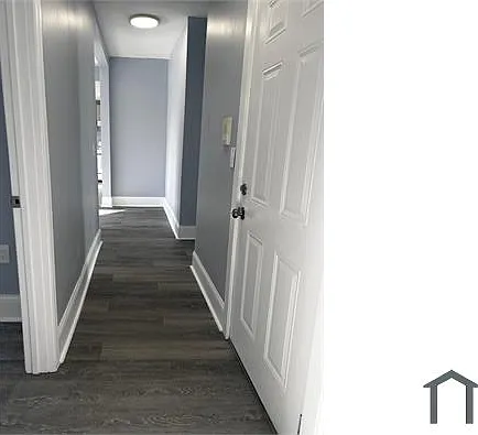 3 bed, $3,100 — Photo 2