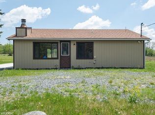 110 Boulder Rd, Lake Ariel, PA 18436