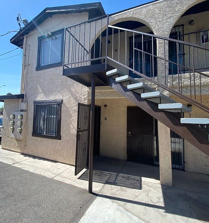 1st image of 1537 Cobb Ln APT 2