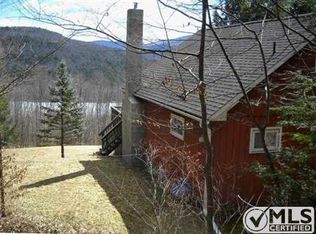 72 Boulder Mountain Rd, Andes, NY 13731