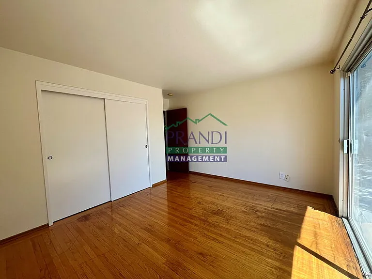 20 Graceland Dr — Photo 11