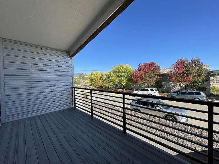 920 Shoofly St — Photo 27