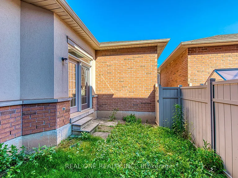 565 Sixteen Mile Dr — Photo 35