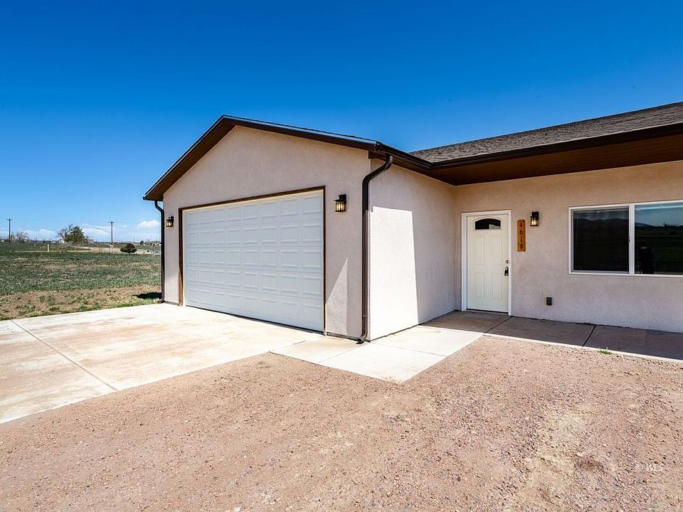 1st image of 4619 Huajatolla Dr