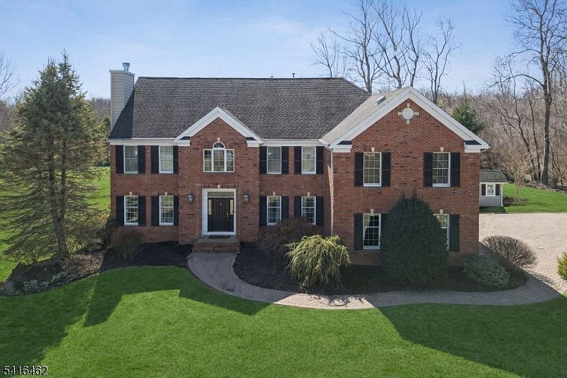 1st image of 12 Quail Run