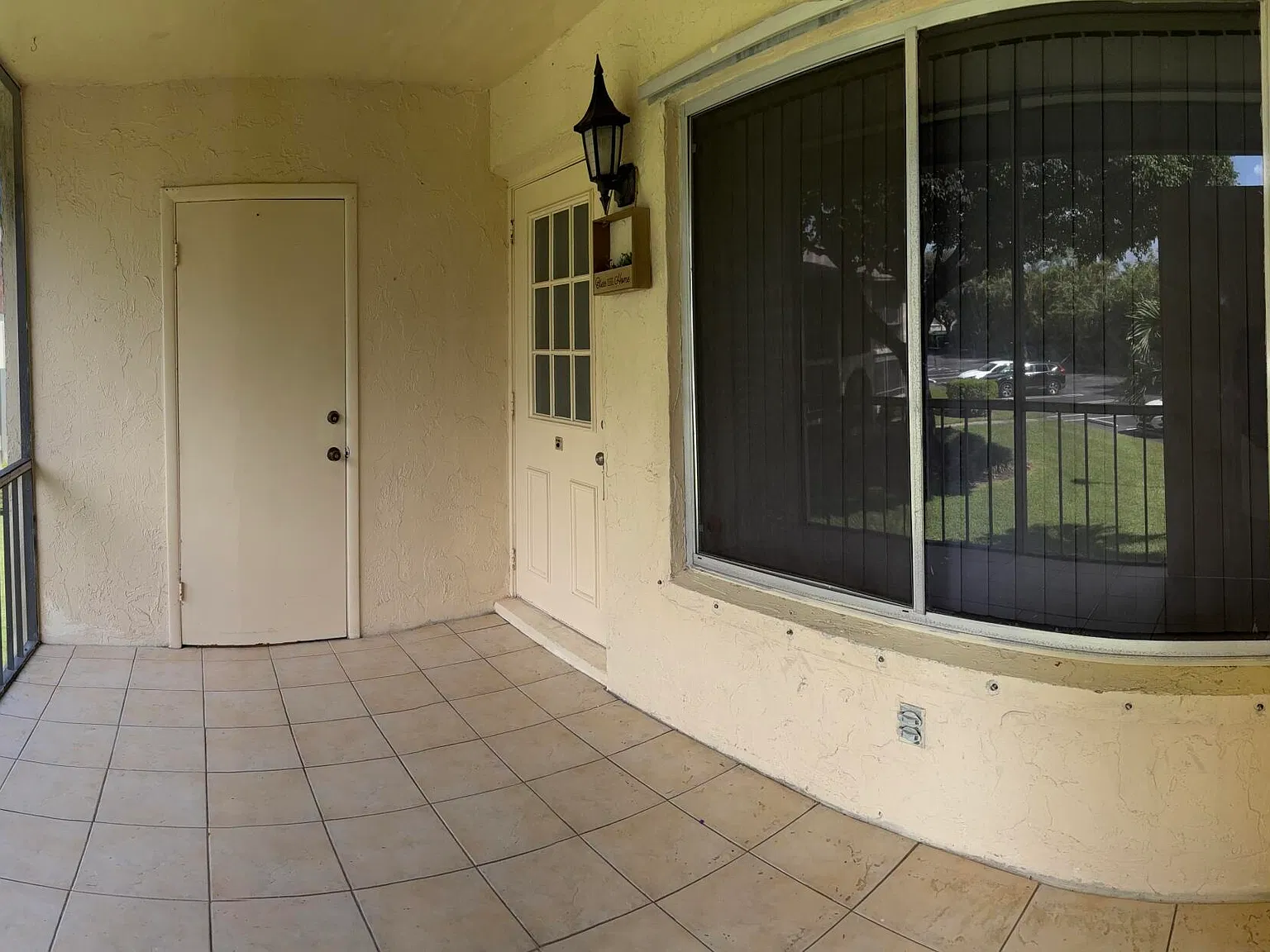 2 bed, 1.0 bath, 920 sqft, $1,600 — Photo 4
