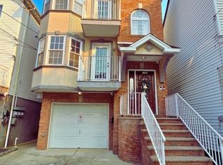 140 Orchard St #1, Elizabeth, NJ 07208