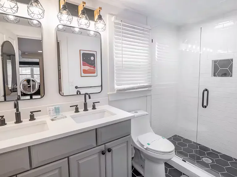 4952 Pinetree Ln — Photo 23