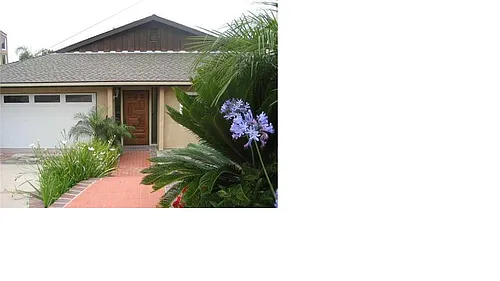 2383 Geranium St Photo 1