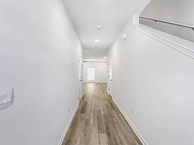1706 Jakes Dr #38 — Photo 8