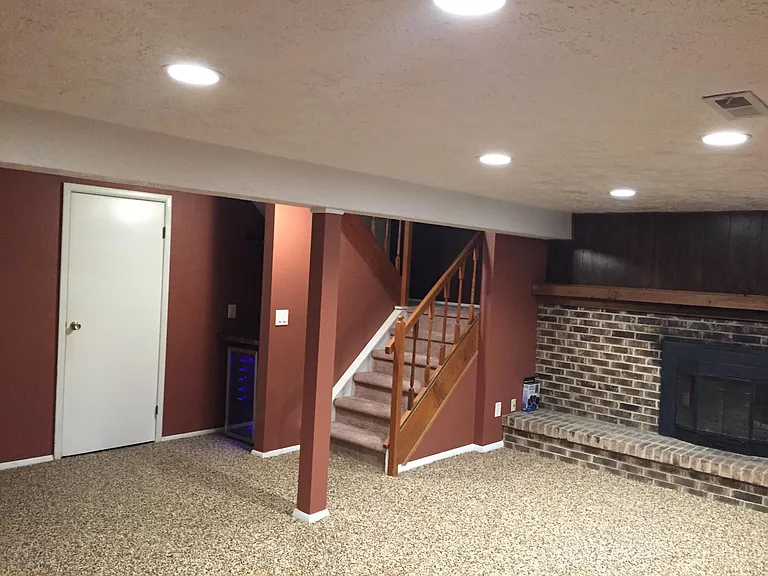 Willow Run Dr — Photo 27