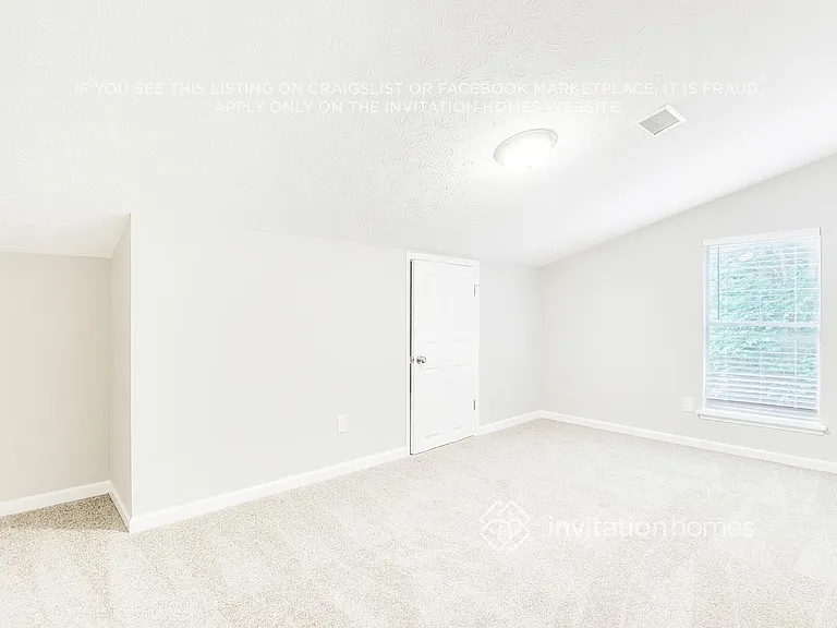 5130 Forest Downs Ln — Photo 17