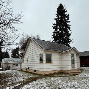 1086 N Meridian Rd, Kalispell, MT, 59901