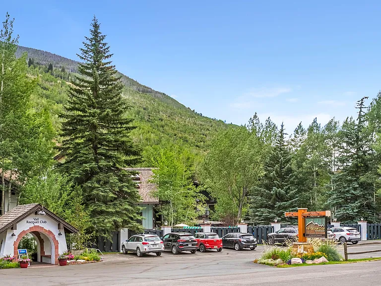 4680 Vail Racquet Club Dr #14-20 — Photo 15