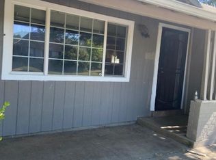 900 Bridgeford Ave, Gridley, CA